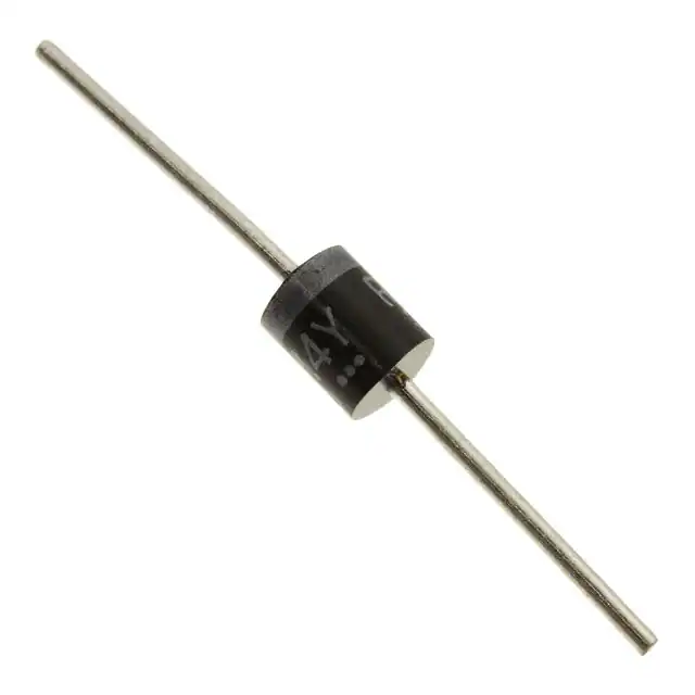 RM 4Y Sanken Electric USA Inc.